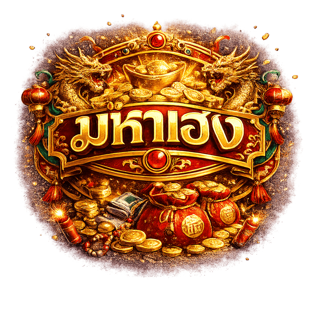 มหาเฮง